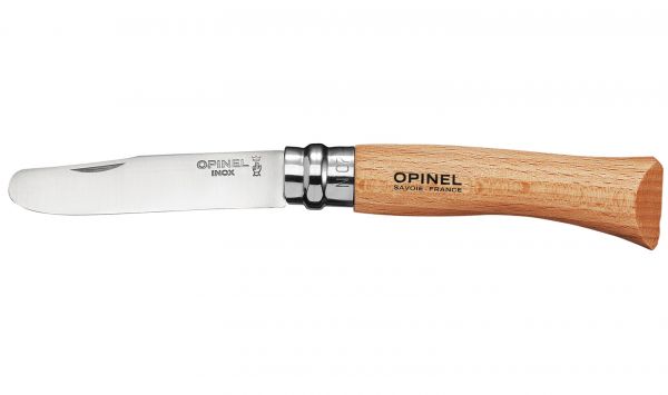 Kindermesser Opinel