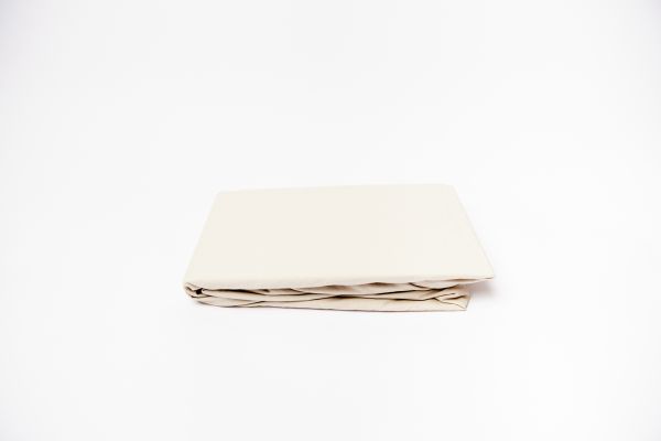 Lakan Fixleintuch beige einkaufen
