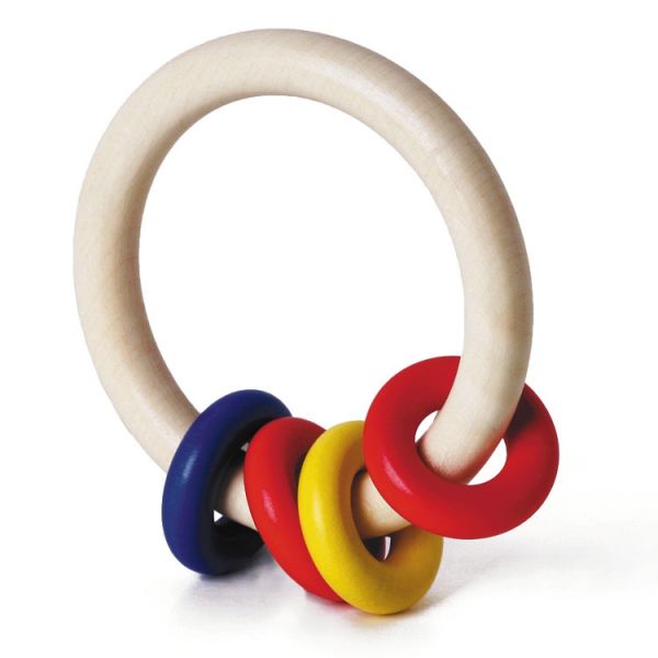 Ringli-Ring