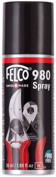 Felco 980 Wartungsprodukt