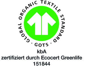 Logo_GOTS_gr-n_mit_Beschriftung-300x237