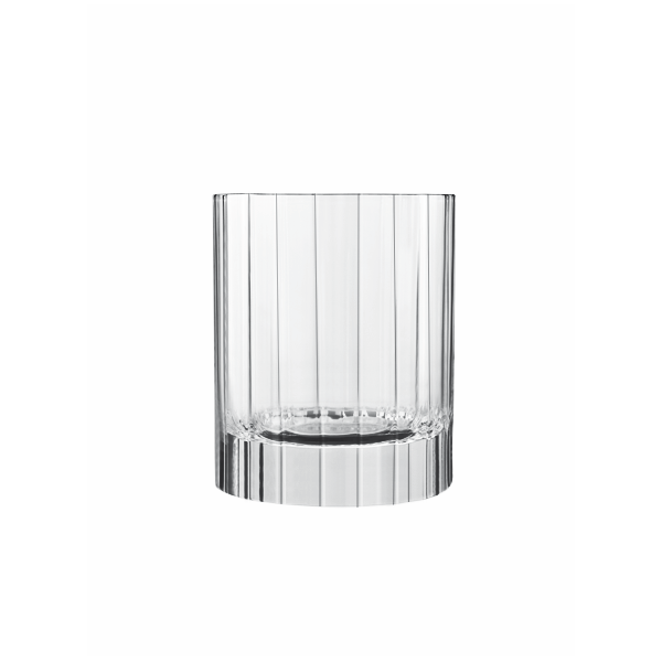 Whisky-Glas Retro