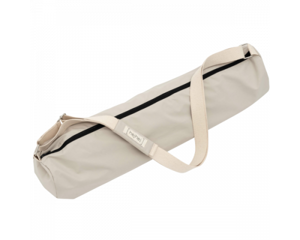 Tasche für Yogamatte hejhej