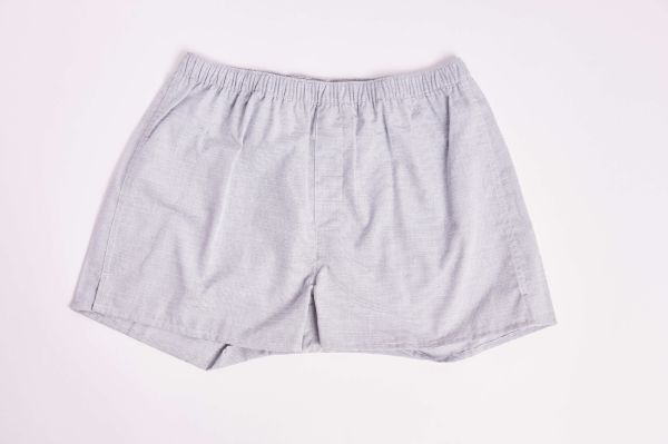 Magnus Boxershorts 2er-Pack