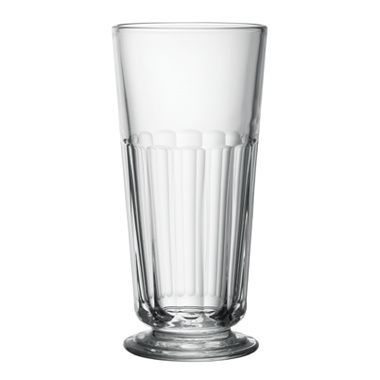 Bierglas