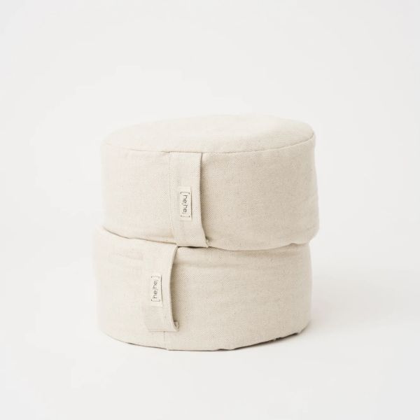 Meditationskissen hejhej-pillow einkaufen