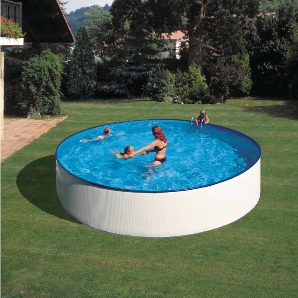 Dream-Pool Splasher kaufen