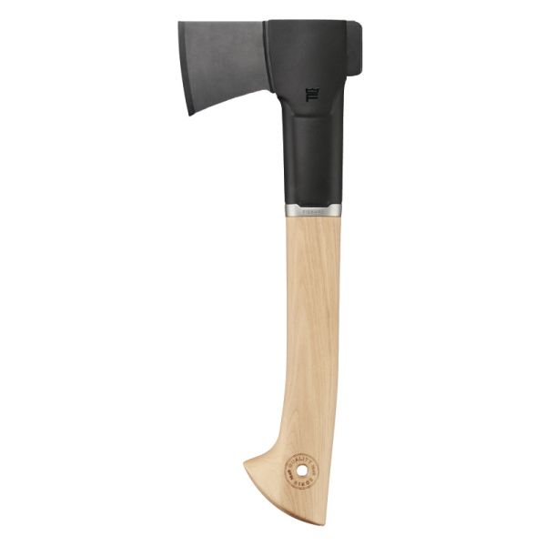 Universalaxt Norden N7
