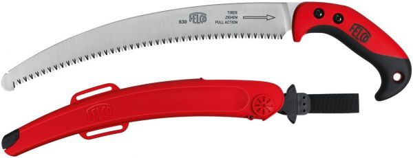 Säge FELCO 630