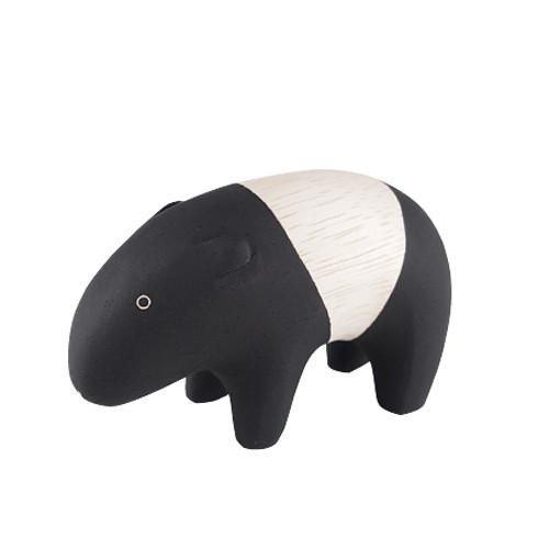 Tapir