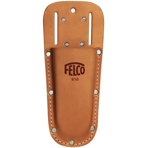 Etui für Gartenschere Felco 910